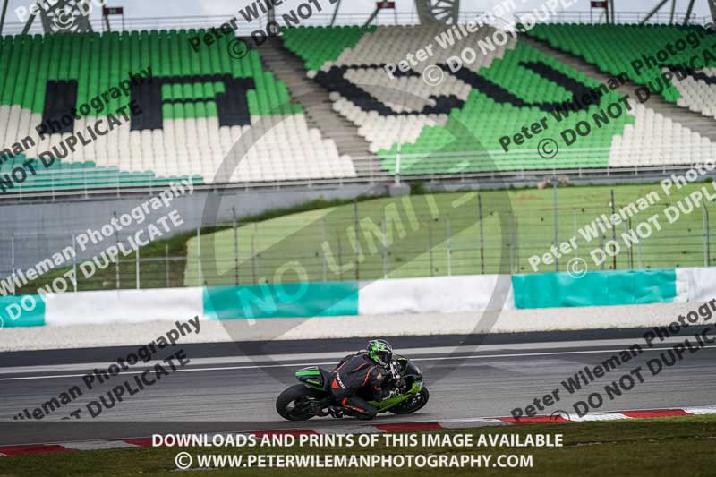Sepang;event digital images;motorbikes;no limits;peter wileman photography;trackday;trackday digital images